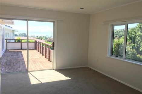 Photo of property in 21 Torlesse Street, Enner Glynn, Nelson, 7011
