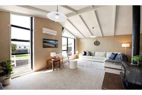 Photo of property in 577 Horotiu Road, Te Kowhai, Hamilton, 3288