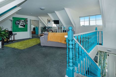 Photo of property in 94 Rocking Horse Road, Southshore, Christchurch, 8062