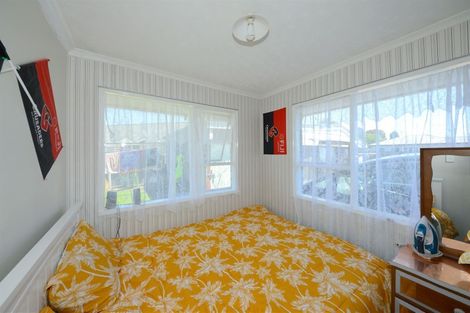 Photo of property in 246 Breezes Road, Aranui, Christchurch, 8061