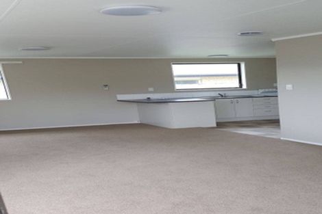 Photo of property in 50d Bandon Street, Frankton, Hamilton, 3204