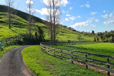 Photo of property in 8g Hinckley Road, Whakamarama, 3181