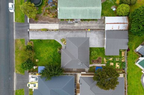 Photo of property in 7 Lugton Street, Nawton, Hamilton, 3200