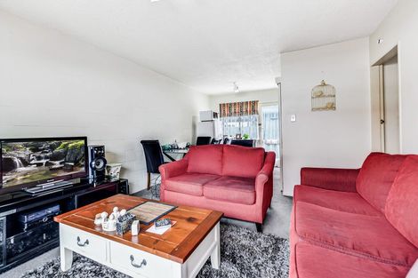 Photo of property in 4/14 Thornton Road, Cambridge, 3434