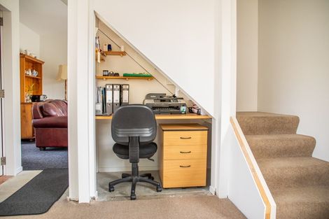 Photo of property in 82 Moiki Road, Martinborough, Greytown, 5794