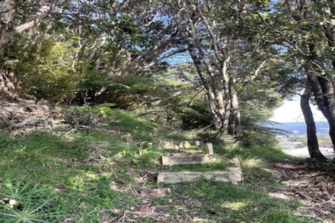 Photo of property in 65 Holland Close, Pauanui, Hikuai, 3579