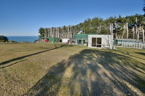 Photo of property in 139 Pryde Road, Evansdale, Waikouaiti, 9471