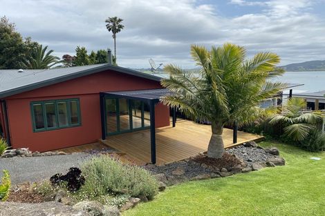 Photo of property in 3 Munro Street, Onerahi, Whangarei, 0110