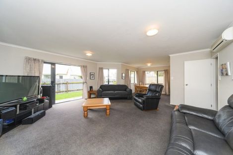 Photo of property in 131 Russell Street, Palmerston North, 4414