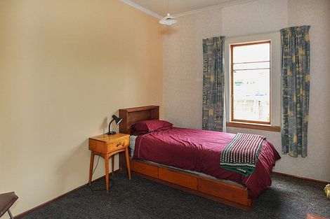 Photo of property in 28 Bowen Street, Kurow, 9435
