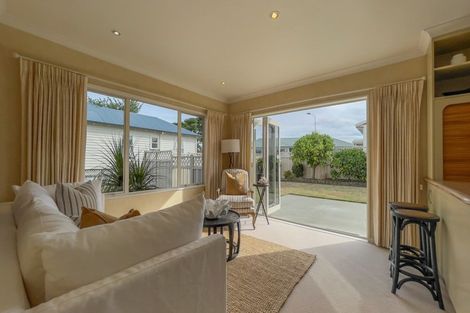 Photo of property in 18 Park Street, Morrinsville, 3300