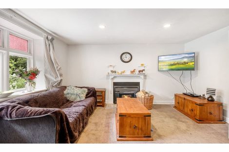 Photo of property in 729 Bay Road, Oxford, 7430