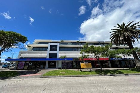 Photo of property in Customhouse Apartments, 314j Maunganui Road, Mount Maunganui, 3116