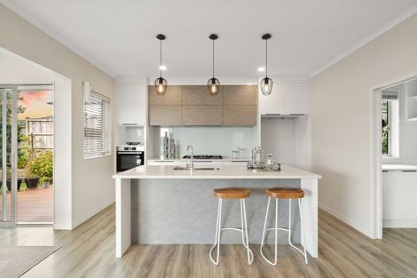 Photo of property in 1 Raymond Grace Avenue, Huapai, Kumeu, 0810