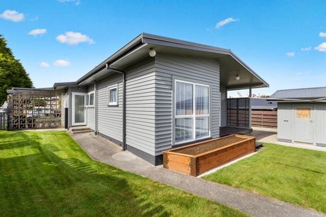 Photo of property in 228 West Parkdale Street, Tokoroa, 3420