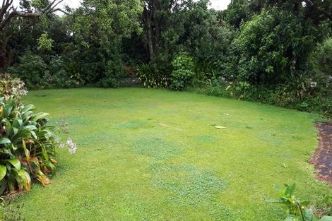 Photo of property in 314 Kaihihi Road, Okato, New Plymouth, 4381