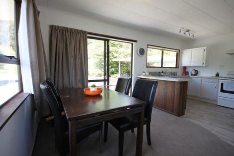 Photo of property in 1203 Hikuai Settlement Road, Pauanui, Hikuai, 3579