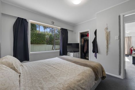 Photo of property in 251b Courtenay Street, Strandon, New Plymouth, 4312