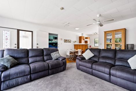 Photo of property in 4/1 Dinniss Avenue, Regent, Whangarei, 0112