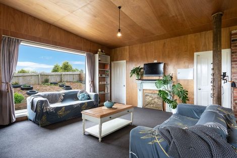 Photo of property in 164 Akatore Road, Taieri Beach, Brighton, 9091