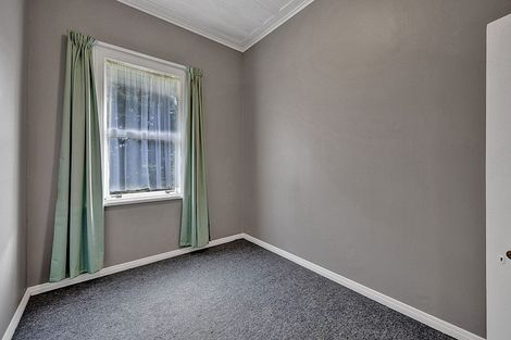 Photo of property in 39 Celia Street, Stratford, 4332