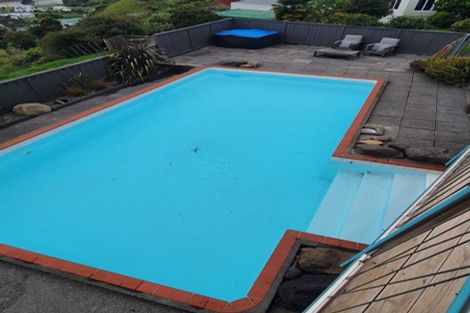 Photo of property in 12 Dowman Street, Urenui, 4375