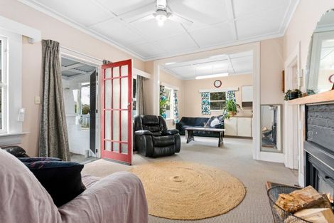Photo of property in 6 Mary Street, Mangapapa, Gisborne, 4010