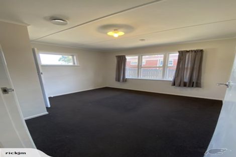 Photo of property in 40 Kirkbride Road, Mangere Bridge, Auckland, 2022