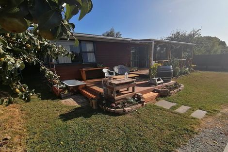 Photo of property in 12 Sewell Street, Linwood, Christchurch, 8062