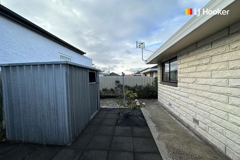 Photo of property in 50a Thorn Street, Caversham, Dunedin, 9012