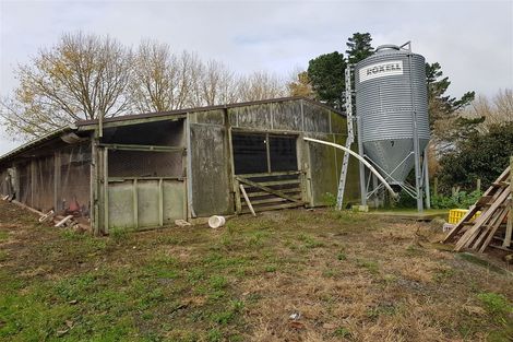 Photo of property in 389 Waiuku Road, Puni, Pukekohe, 2678