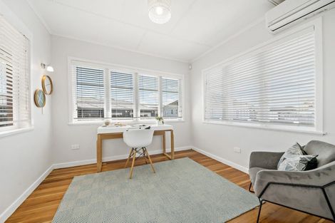 Photo of property in 80 Seddon Street, Pukekohe, 2120