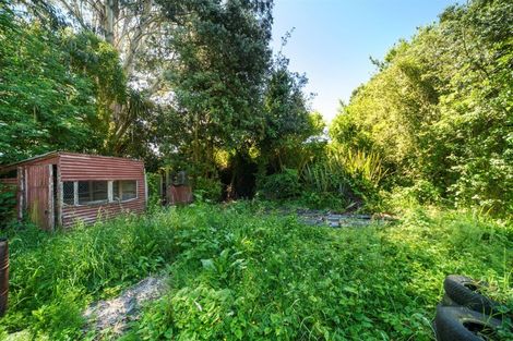 Photo of property in 100 Alexandra Street, Marton, 4710