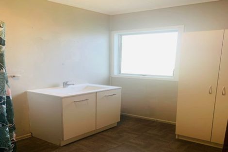 Photo of property in 14 Reseda Place, Papatoetoe, Auckland, 2025