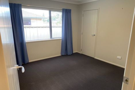 Photo of property in 25a George Crescent, Buckland, Pukekohe, 2677