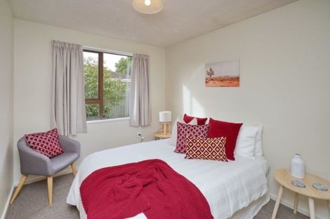 Photo of property in 54b Good Street, Rangiora, 7400