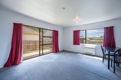 Photo of property in 1/147 Tipahi Street, Nelson South, Nelson, 7010