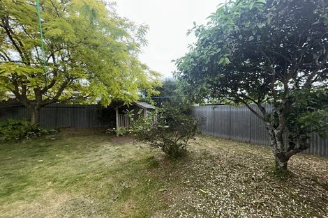 Photo of property in 113 Nayland Road, Stoke, Nelson, 7011