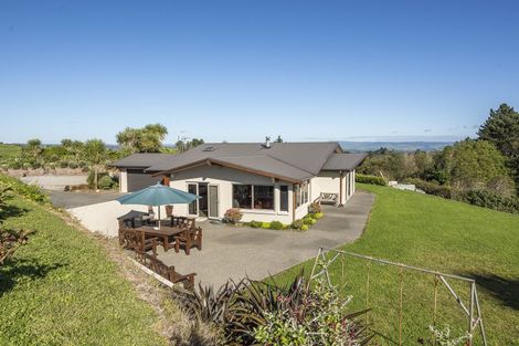 Photo of property in 565a Upper Ohauiti Road, Ohauiti, Tauranga, 3173