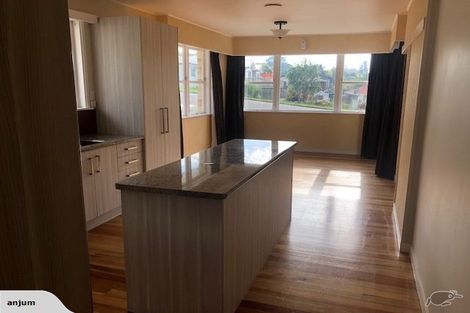 Photo of property in 34 Haggitt Street, Feilding, 4702