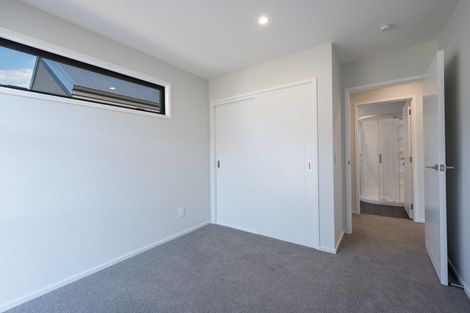 Photo of property in 7 Hill Tops Way, Stoke, Nelson, 7011