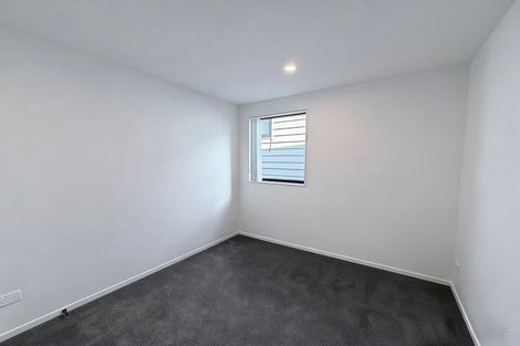 Photo of property in 184c Ridge Road, Howick, Auckland, 2014