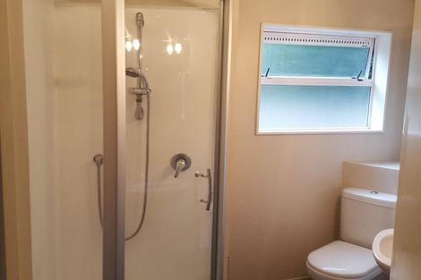 Photo of property in 2a Percy Street, Mount Eden, Auckland, 1024