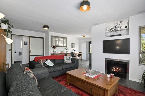 Photo of property in 16a Totara Park Avenue, Motueka, 7120