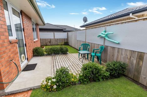 Photo of property in 20 Simon Street, Tawhero, Whanganui, 4501