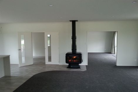 Photo of property in 138 Knights Road, Rolleston, Christchurch, 7675