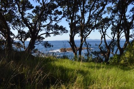 Photo of property in 24 Boulder Bay Drive, Tuateawa, Coromandel, 3583