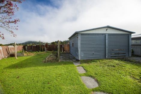 Photo of property in 35 Dalton Street, Outer Kaiti, Gisborne, 4010