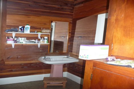 Photo of property in 9 Lloyd George Road, Wainui, Gisborne, 4010