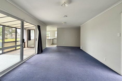 Photo of property in 14 Korimako Place, Tokoroa, 3420